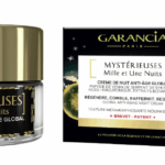 GARANCIA MYSTERIOUS THOUSAND AND ONE NIGHTS 30ML