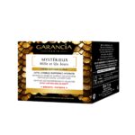 MYSTERIOUS GARANCIA THOUSAND AND ONE DAYS 30ML