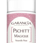GARANCIA PSCHITT MAGIQUE GRAIN-FREE MICROPEELING WITH BIOLOGICAL ACTION FACE ALL SKIN TYPES 100ML