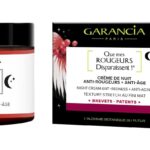 GUARANTEED THAT MY REDNESS DISAPPEARS ANTI-REDNESS AND ANTI-AGING NIGHT CREAM 50ML