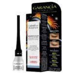 GARANCIA SERUM EYELASH BOOSTER TEARS OF PHOENIX 2 5ML