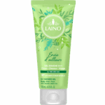 3IN1 SHOWER GEL BODY FACE HAIR LONG FOR ELSEWHERE WITH ORGANIC GREEN TEA 200ML