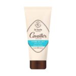 ACTIVE SURGRAS SHOWER GEL MILK CREAM 200ML