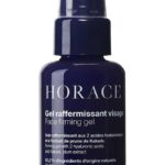 FIRMING FACE GEL ALL SKIN TYPES 30ML