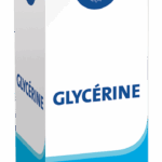 GIFRER GLYCERIN 100ML
