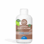 GIFRER LINIMENT OLEO LIMESTONE 250ML
