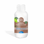GIFRER LINIMENT OLEO LIMESTONE STABILIZED 100ML
