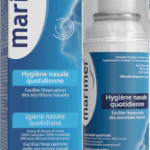 GILBERT MARIMER ISOTONIC SEAWATER 100ML