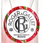 RED GINGER BENEFICIAL SCENTED WATER 30ML