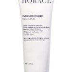 GENTLE FACIAL SCRUB FOR ALL SKIN TYPES 75ML