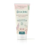 GREEN TRIBU COMFORTING ORGANIC FAMILY BALM 200ML