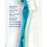 GUM PROSTHESIS TOOTHBRUSH 201 1 UNIT