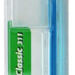 GUM CLASSIC SOFT TOOTHBRUSH 311 1 UNIT