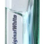 GUM ORIGINAL WHITE SOFT TOOTHBRUSH 1 UNIT