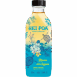 HEI POA MONOI DES LAGOONS BODY AND HAIR 100ML