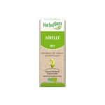 HERBALGEM ORGANIC LINGERELL 30ML