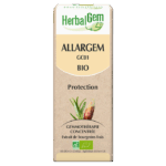 HERBALGEM ALLARGEM ORGANIC PROTECTION COMPLEX 30ML