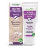 HERBALGEM COMFREY BALM 60G
