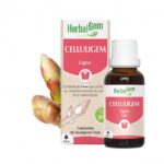 HERBALGEM CELLULIGEM COMPLEX FOR THE ORGANIC LINE 30ML