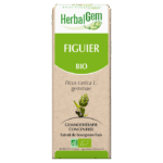 HERBALGEM ORGANIC FIG TREE 30ML