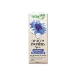 HERBALGEM OPTIGEM EYE LIDS SPRAY 10ML