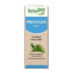 HERBALGEM PRESTAGEM ORGANIC 30ML