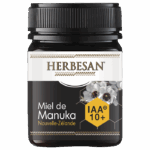 HERBESAN MANUKA HONEY IAA 10 250G
