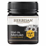 HERBESAN MANUKA HONEY IAA 18 250G