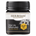 HERBESAN MANUKA HONEY IAA 5 250G