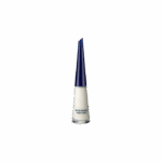 HEROME SMOOTHING BASE 10ML