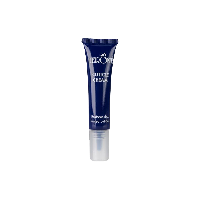 HEROME CUTICLE CREAM 15G