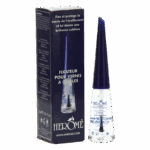 HEROME FIXER FOR NAIL POLISH 10ML