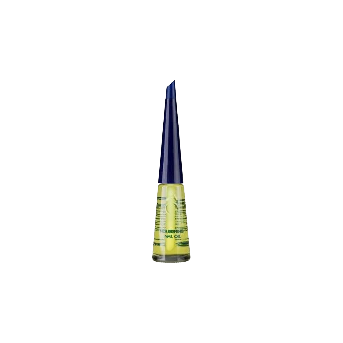 HEROME NOURISHING NAIL OIL 10ML