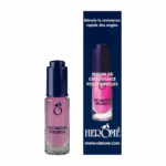 HEROME NAIL GROWTH SERUM 7ML