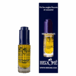 HEROME SOS DAMAGED NAILS 7 ML