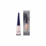 HEROME ANTI-AGING NAIL POLISH 10ML