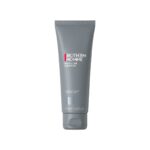 HOMME BASIC FACIAL CLEANSER AND TONING GEL 125ML