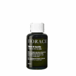 TOBACCO AND VANILLA BEARD OIL 30ML