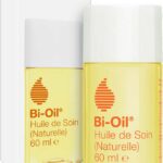 NATURAL CARE OIL 60ML