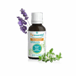 ESSENTIAL OILS FOR DIFFUSION DIFFUSION RESPI 30ML