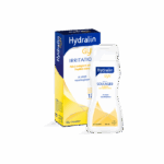 HYDRALIN GYN CALMING GEL 200ML