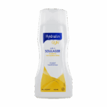 HYDRALIN GYN CALMING GEL 400ML
