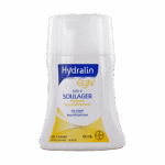 HYDRALIN GYN IRRITATIONS CALMING GEL 100ML