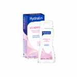 HYDRALIN DRY CLEANSING CREAM 200ML