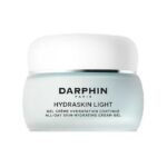 HYDRASKIN LIGHT QUENCHING CREAM NORMAL TO COMBINATION SKIN 100 ML