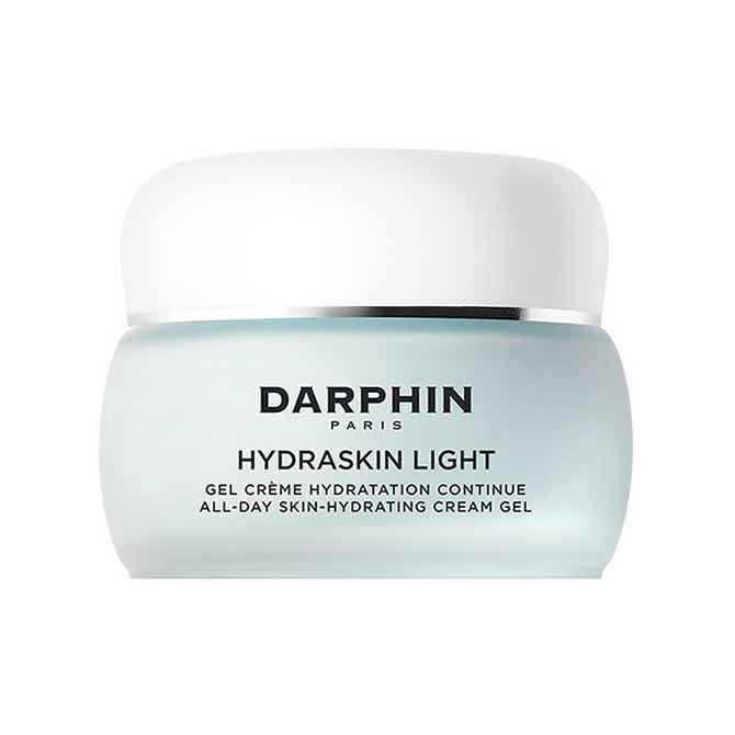 HYDRASKIN LIGHT QUENCHING CREAM NORMAL TO COMBINATION SKIN 100 ML