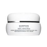 IDEAL RESOURCE RADIANCE REPAIR EYE CONTOUR CREAM 15 ML