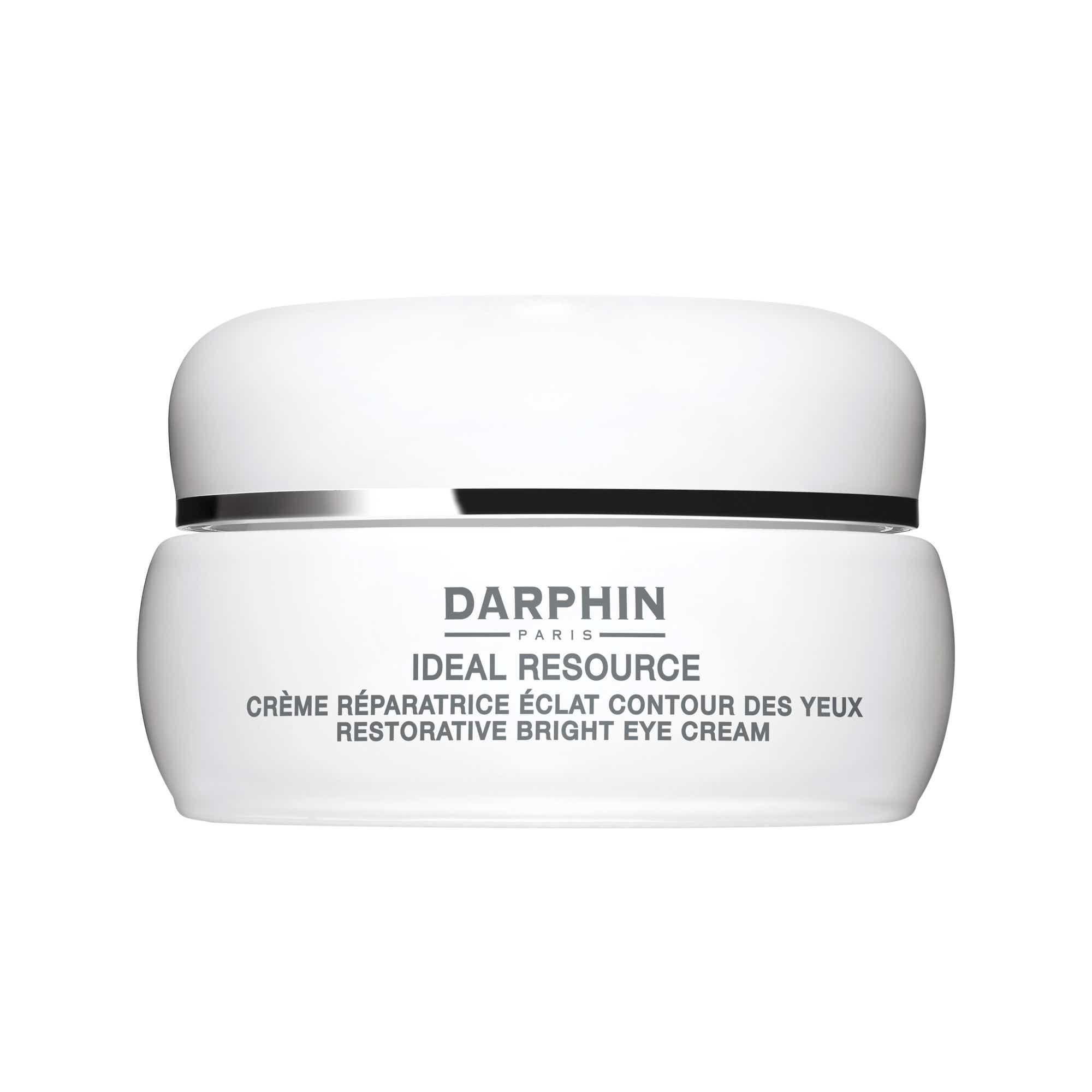 IDEAL RESOURCE RADIANCE REPAIR EYE CONTOUR CREAM 15 ML