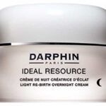 IDEAL RESOURCE NIGHT RADIANCE-CREATING NIGHT CREAM 50ML