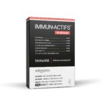 IMMUNACTIVE 30 CAPSULES